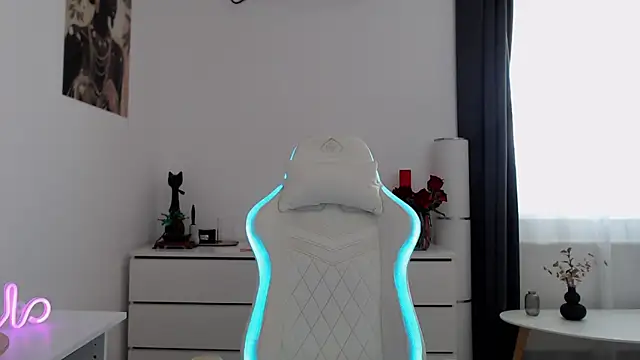 Snapshot of Simply_the_best chatting on 17, 10, 2025 Simply the best online show from 17, 10, 2025