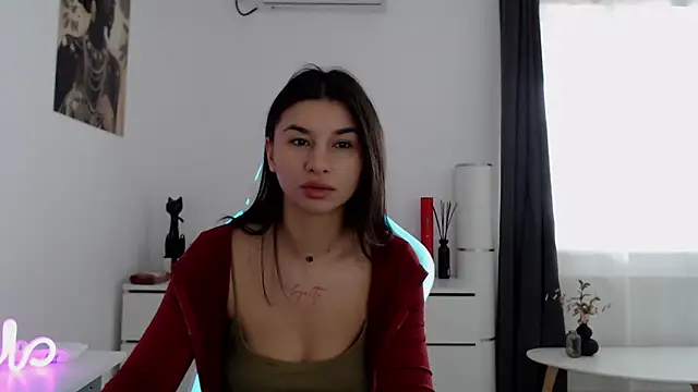 Snapshot of Simply_the_best chatting on 15, 11, 2025 Simply the best online show from 15, 11, 2025