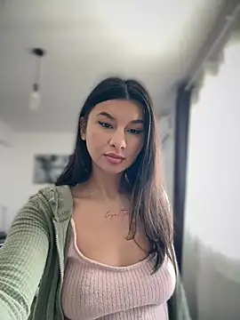 Snapshot of Simply_the_best chatting on 6, 3, 2026 Simply the best online show from 6, 3, 2026