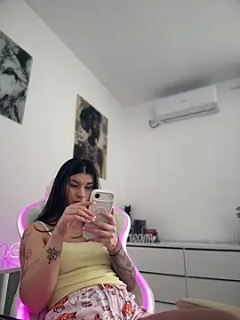 Snapshot of Simply_the_best chatting on 7, 3, 2026 Simply the best online show from 7, 3, 2026