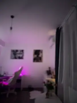 Snapshot of Simply_the_best chatting on 13, 3, 2026 Simply the best online show from 13, 3, 2026