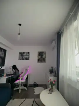 Snapshot of Simply_the_best chatting on 18, 3, 2026 Simply the best online show from 18, 3, 2026