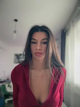 Snapshot of Simply_the_best chatting on 19, 3, 2026 Simply the best online show from 19, 3, 2026