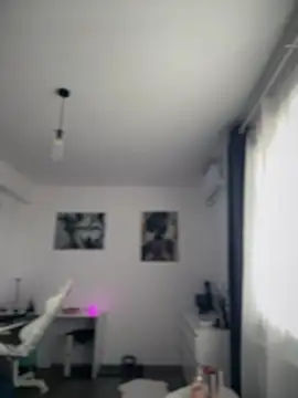 Snapshot of Simply_the_best chatting on 20, 3, 2026 Simply the best online show from 20, 3, 2026