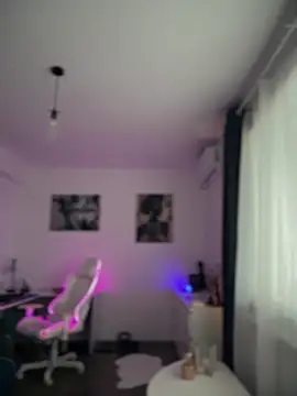 Snapshot of Simply_the_best chatting on 21, 3, 2026 Simply the best online show from 21, 3, 2026