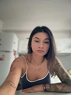 Snapshot of Simply_the_best chatting on 22, 3, 2026 Simply the best online show from 22, 3, 2026