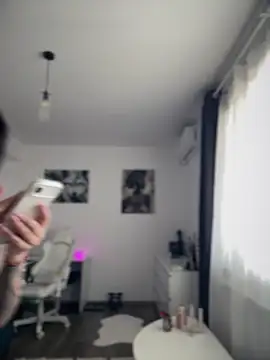 Snapshot of Simply_the_best chatting on 24, 3, 2026 Simply the best online show from 24, 3, 2026