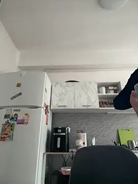 Snapshot of Simply_the_best chatting on 25, 3, 2026 Simply the best online show from 25, 3, 2026