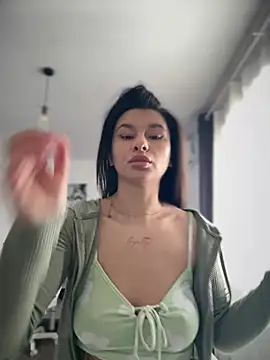 Snapshot of Simply_the_best chatting on 27, 3, 2026 Simply the best online show from 27, 3, 2026