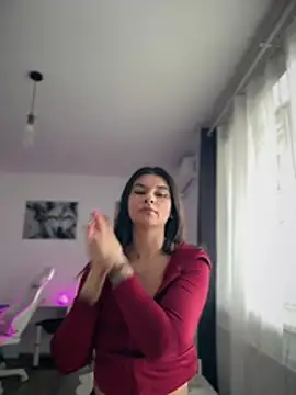 Snapshot of Simply_the_best chatting on 28, 3, 2026 Simply the best online show from 28, 3, 2026