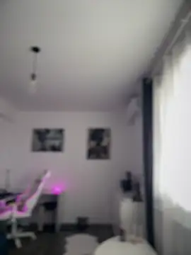 Snapshot of Simply_the_best chatting on 29, 3, 2026 Simply the best online show from 29, 3, 2026