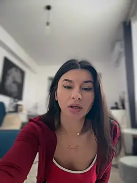 Snapshot of Simply_the_best chatting on 1, 4, 2026 Simply the best online show from 1, 4, 2026