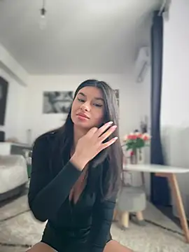 Snapshot of Simply_the_best chatting on 3, 4, 2026 Simply the best online show from 3, 4, 2026