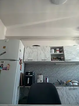 Snapshot of Simply_the_best chatting on 7, 4, 2026 Simply the best online show from 7, 4, 2026