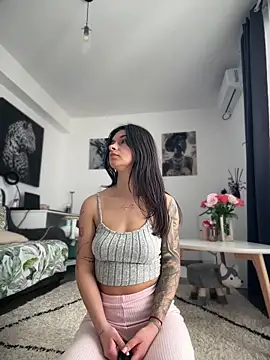 Snapshot of Simply_the_best chatting on 8, 4, 2026 Simply the best online show from 8, 4, 2026