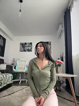 Snapshot of Simply_the_best chatting on 9, 4, 2026 Simply the best online show from 9, 4, 2026