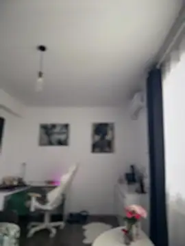 Snapshot of Simply_the_best chatting on 11, 4, 2026 Simply the best online show from 11, 4, 2026