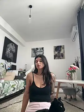 Snapshot of Simply_the_best chatting on 12, 4, 2026 Simply the best online show from 12, 4, 2026