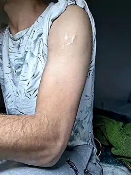 molozeb online show from 1, 11, 2025