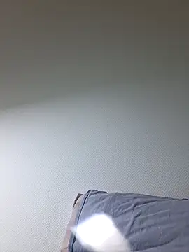 molozeb online show from 14, 12, 2025