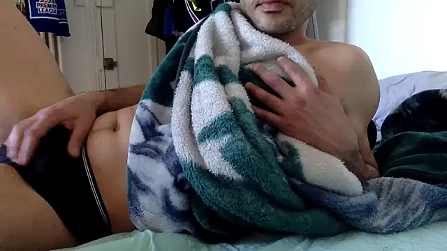 molozeb online show from 8, 4, 2026