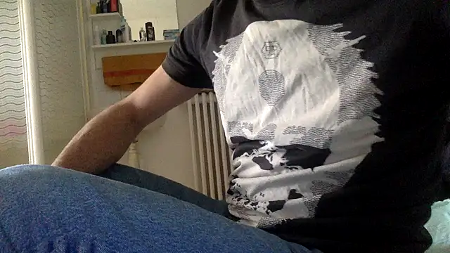 molozeb online show from 11, 4, 2026