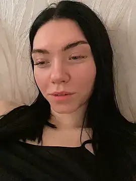 Lisaaa Alisa online show from 14, 2, 2025