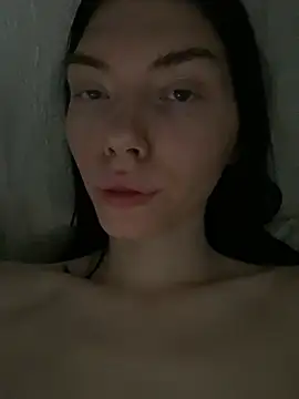 Lisaaa Alisa online show from 13, 3, 2025