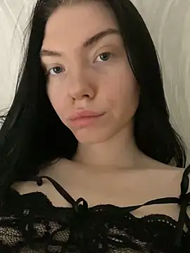 Lisaaa Alisa online show from 14, 3, 2025