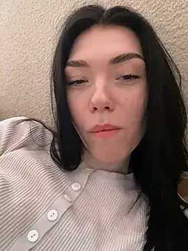 Lisaaa Alisa online show from 19, 3, 2025