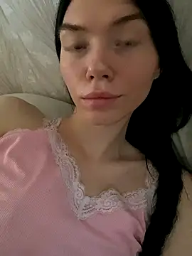 Lisaaa Alisa online show from 27, 9, 2025