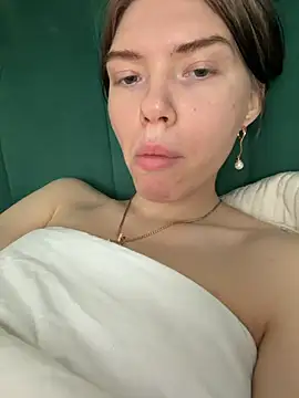 Lisaaa Alisa online show from 15, 5, 2026