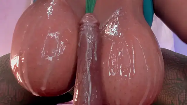 Sexyshantal  online show from 24, 1, 2025