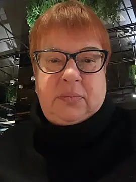 Klio5678 online show from 3, 2, 2026