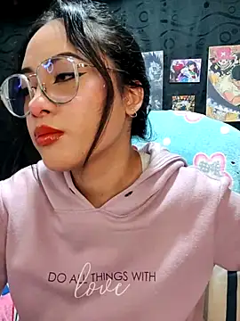 Janna mnt online show from 30, 12, 2024