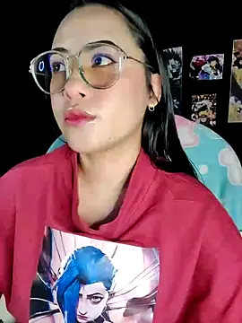 Janna mnt online show from 3, 1, 2025