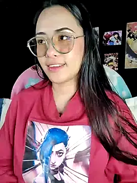 Janna mnt online show from 3, 1, 2025