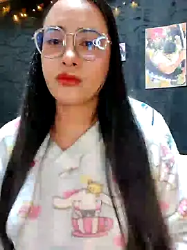 Janna mnt online show from 6, 1, 2025