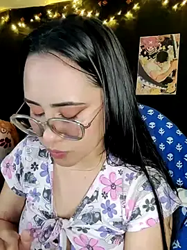 Janna mnt online show from 10, 1, 2025