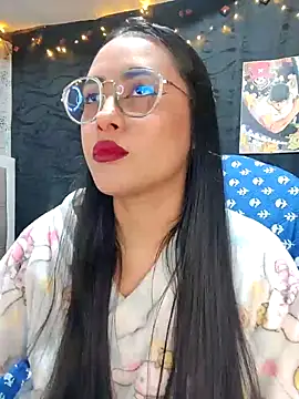 Janna mnt online show from 16, 1, 2025