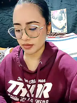 Janna mnt online show from 4, 2, 2025