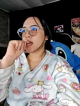 Janna mnt online show from 14, 2, 2025