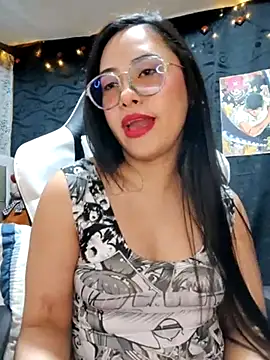 Janna mnt online show from 16, 2, 2025