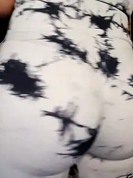 Janna mnt online show from 18, 2, 2025