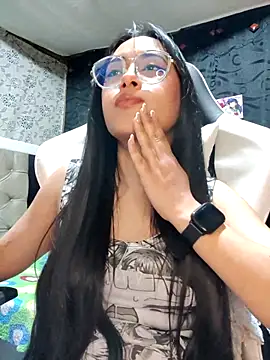 Janna mnt online show from 2, 3, 2025