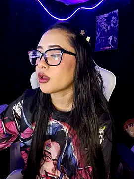 Janna mnt online show from 12, 9, 2025