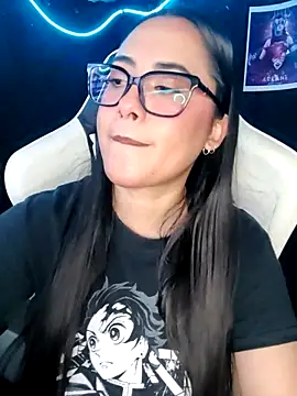 Janna mnt online show from 16, 9, 2025