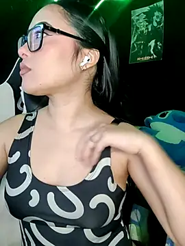 Janna mnt online show from 5, 10, 2025