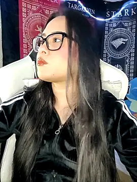 Janna mnt online show from 13, 11, 2025