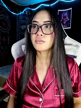 Janna mnt online show from 14, 11, 2025